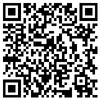 QR Code for bitcoin:bitcoin:bitcoin:bitcoin:dash:Xm7ktLvsBtKDNQRLYbC8p1FUQ7KLfUSZGe