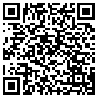 QR Code for bitcoin:bitcoin:bitcoin:bitcoin:dash:Xm7mAX2H9dB5aA7M4mfCvN43UfASBzRmrc