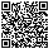 QR Code for bitcoin:bitcoin:bitcoin:bitcoin:dash:Xm7n6vSkTALxyVRKDhtDFK52r7Ymp8Fc6E