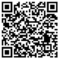 QR Code for bitcoin:bitcoin:bitcoin:bitcoin:dash:Xm7nY7hjanTAP6TERar9wvBYm4jdUbFB2P