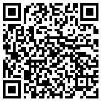 QR Code for bitcoin:bitcoin:bitcoin:bitcoin:dash:Xm7nkdqaMAahd1rsHNvX9DFtJ4pyePRqd7