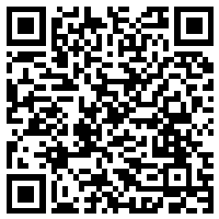 QR Code for bitcoin:bitcoin:bitcoin:bitcoin:dash:Xm7o7j2ChSSGmKxdEKWqdRYYVhNM96M4i5
