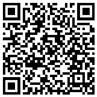 QR Code for bitcoin:bitcoin:bitcoin:bitcoin:dash:Xm7om1aEbhx1Yb7M6iUtzCqBeSePg3LEa3