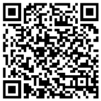 QR Code for bitcoin:bitcoin:bitcoin:bitcoin:dash:Xm7owszHPLJY8DdhkrMdHbcRenoRRE7Lh1