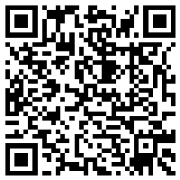 QR Code for bitcoin:bitcoin:bitcoin:bitcoin:dash:Xm7p4ZGqiftF5SsmcU9LePjvASKDZ1ohgF