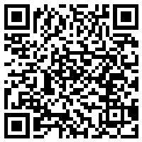 QR Code for bitcoin:bitcoin:bitcoin:bitcoin:dash:Xm7q9XT2YAeiNo57ioQP4KvL5U9NTSP1f9