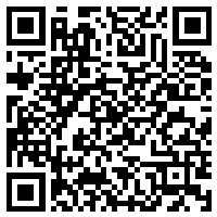 QR Code for bitcoin:bitcoin:bitcoin:bitcoin:dash:Xm7sjsSReNKZ56ek1C9GyeYRWS7LbBtLed