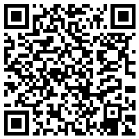QR Code for bitcoin:bitcoin:bitcoin:bitcoin:dash:Xm7tFFeHyAEsqcEvmUtAMRmybqv7FZyC4z
