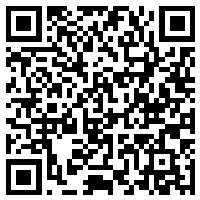 QR Code for bitcoin:bitcoin:bitcoin:bitcoin:dash:Xm7u1dRshe4YHzxSAqwrkm6wmsSyRpEx9v