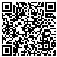 QR Code for bitcoin:bitcoin:bitcoin:bitcoin:dash:Xm7vKBn2vHtMLSBmewxtUtcrRfqukyyU2E