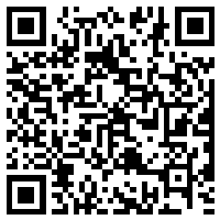 QR Code for bitcoin:bitcoin:bitcoin:bitcoin:dash:Xm7vevrz2KLnt4D4ArbJ7yMWDZi2K8srCE