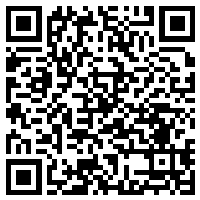 QR Code for bitcoin:bitcoin:bitcoin:bitcoin:dash:Xm7xcx4ELab9Ti2tWfffgCBfphxcT7edMp