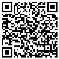 QR Code for bitcoin:bitcoin:bitcoin:bitcoin:dash:Xm7zu3PJqd2PfE7pGgehCpT2XzhQUfPywZ