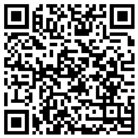 QR Code for bitcoin:bitcoin:bitcoin:bitcoin:dash:Xm81dBd5REBbUS8ACgcJvHGyRkCuxZeKeB