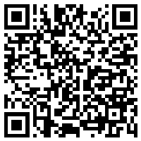 QR Code for bitcoin:bitcoin:bitcoin:bitcoin:dash:Xm81oJtmJUC71PC9XkPDZ5JSjNFjRQvfVt