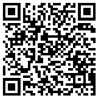 QR Code for bitcoin:bitcoin:bitcoin:bitcoin:dash:Xm83UWhbSa4NxcSgLBxyczoFLfWFdXTvC1