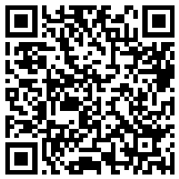 QR Code for bitcoin:bitcoin:bitcoin:bitcoin:dash:Xm843yYRd2bTfLFryKKY3DzTJtrLu9cvRN