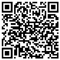 QR Code for bitcoin:bitcoin:bitcoin:bitcoin:dash:Xm84imeLHC2gzsDN8Z8YVtLghJFRAeSaGY