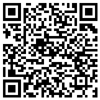 QR Code for bitcoin:bitcoin:bitcoin:bitcoin:dash:Xm84z7bKVaEVGcC4yZv97Be8aG6Hsee2kt