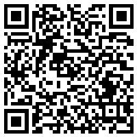 QR Code for bitcoin:bitcoin:bitcoin:bitcoin:dash:Xm853sHfzLihQ2TePqhpJVCrsr8PLfDBc7