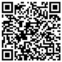 QR Code for bitcoin:bitcoin:bitcoin:bitcoin:dash:Xm85LHch5WWKB2KTcC6cQqyJR38QYmD76q