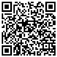 QR Code for bitcoin:bitcoin:bitcoin:bitcoin:dash:Xm85eaySuBnA2aa2wYfYL4goJPA1txK7ir
