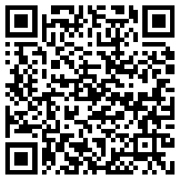 QR Code for bitcoin:bitcoin:bitcoin:bitcoin:dash:Xm86jDNWhG8X3K4D38RU2hFpegM3XDavvb