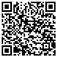 QR Code for bitcoin:bitcoin:bitcoin:bitcoin:dash:Xm87YPnpZj1CtrSweJZSTyohaMLZAP87zK