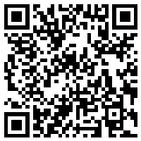 QR Code for bitcoin:bitcoin:bitcoin:bitcoin:dash:Xm88JWP9rbDoEhbCUhwRABdj1QKttjbBHF