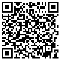 QR Code for bitcoin:bitcoin:bitcoin:bitcoin:dash:Xm88rhSnuZ1yEPP5QGP4UQ9ECntGgseCDm