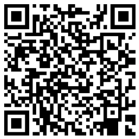 QR Code for bitcoin:bitcoin:bitcoin:bitcoin:dash:Xm89Vj6WoEakVjdEYj9M1HdYdfQRayCaDc