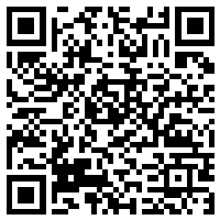 QR Code for bitcoin:bitcoin:bitcoin:bitcoin:dash:Xm89np3csRDS21HAm88V7aDMfdUb7KHTLc