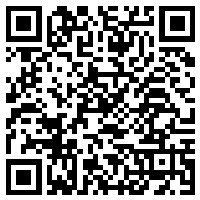 QR Code for bitcoin:bitcoin:bitcoin:bitcoin:dash:Xm89qfL3MGoxiLfZACTYfCScorcWPXePvT