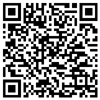 QR Code for bitcoin:bitcoin:bitcoin:bitcoin:dash:Xm8AL26LWUBy4JHXpaLX3Ba6Ang8St6VBX