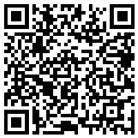QR Code for bitcoin:bitcoin:bitcoin:bitcoin:dash:Xm8ATt9wUSHPeCf1gLAPuzZnCZXij45FQf