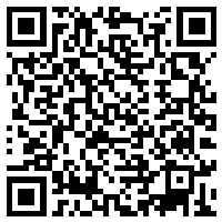 QR Code for bitcoin:bitcoin:bitcoin:bitcoin:dash:Xm8CAtWtU2hqJBuNBKdEBy9s2eLSAPCg3A