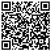 QR Code for bitcoin:bitcoin:bitcoin:bitcoin:dash:Xm8CDStFeDJDEkLipfP7J5xbEwRCdUNbR4