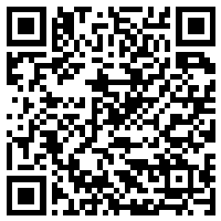 QR Code for bitcoin:bitcoin:bitcoin:bitcoin:dash:Xm8CSyGNZ1FThwCiddjaac8anJKVnAtvRE