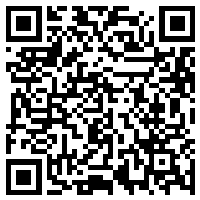QR Code for bitcoin:bitcoin:bitcoin:bitcoin:dash:Xm8DTkDRBo685FSbwrMMZuR8Y8qUnCJoSW