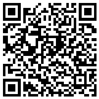 QR Code for bitcoin:bitcoin:bitcoin:bitcoin:dash:Xm8FC7Bii6wH3Uhtr88MvCeP16BhcCPuYc