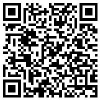 QR Code for bitcoin:bitcoin:bitcoin:bitcoin:dash:Xm8Ffsf2yLyz2LEVs8L8y8rkta8YWZwZXV