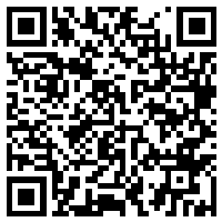 QR Code for bitcoin:bitcoin:bitcoin:bitcoin:dash:Xm8Fpg9sfAkFHovwJdTwv6mtGeZU9Mbbz5