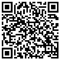 QR Code for bitcoin:bitcoin:bitcoin:bitcoin:dash:Xm8HeGmnRGNiHCiqRTk6cepp8Sm8D6TNDG