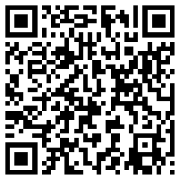 QR Code for bitcoin:bitcoin:bitcoin:bitcoin:dash:Xm8J2kmNJJmbphBTMkMe39yZfJpdLJDdow
