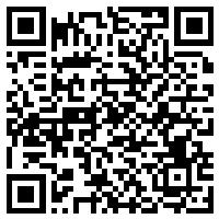QR Code for bitcoin:bitcoin:bitcoin:bitcoin:dash:Xm8JBjLdDn4mYu2hTy5GwZYBmFdcH42G7w