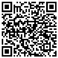 QR Code for bitcoin:bitcoin:bitcoin:bitcoin:dash:Xm8JJdg6tkUxR4wUk8febZVVGKFfRkS7TB