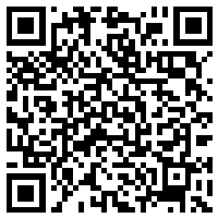QR Code for bitcoin:bitcoin:bitcoin:bitcoin:dash:Xm8JSNpDfsPWUvtow1UA7DArUGS74pJeed