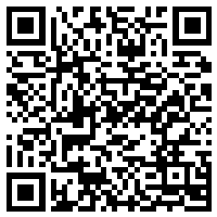 QR Code for bitcoin:bitcoin:bitcoin:bitcoin:dash:Xm8JdB1gbWJa9ShZGdQf2HNtFf3ZbCQP2v