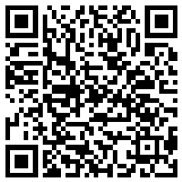 QR Code for bitcoin:bitcoin:bitcoin:bitcoin:dash:Xm8JkXbtrQMbPYLQmNfZX5MMaDyJZriznL