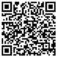 QR Code for bitcoin:bitcoin:bitcoin:bitcoin:dash:Xm8KGVRwvmXRhg9Wnr2J5mdCF3Ztq1vADS